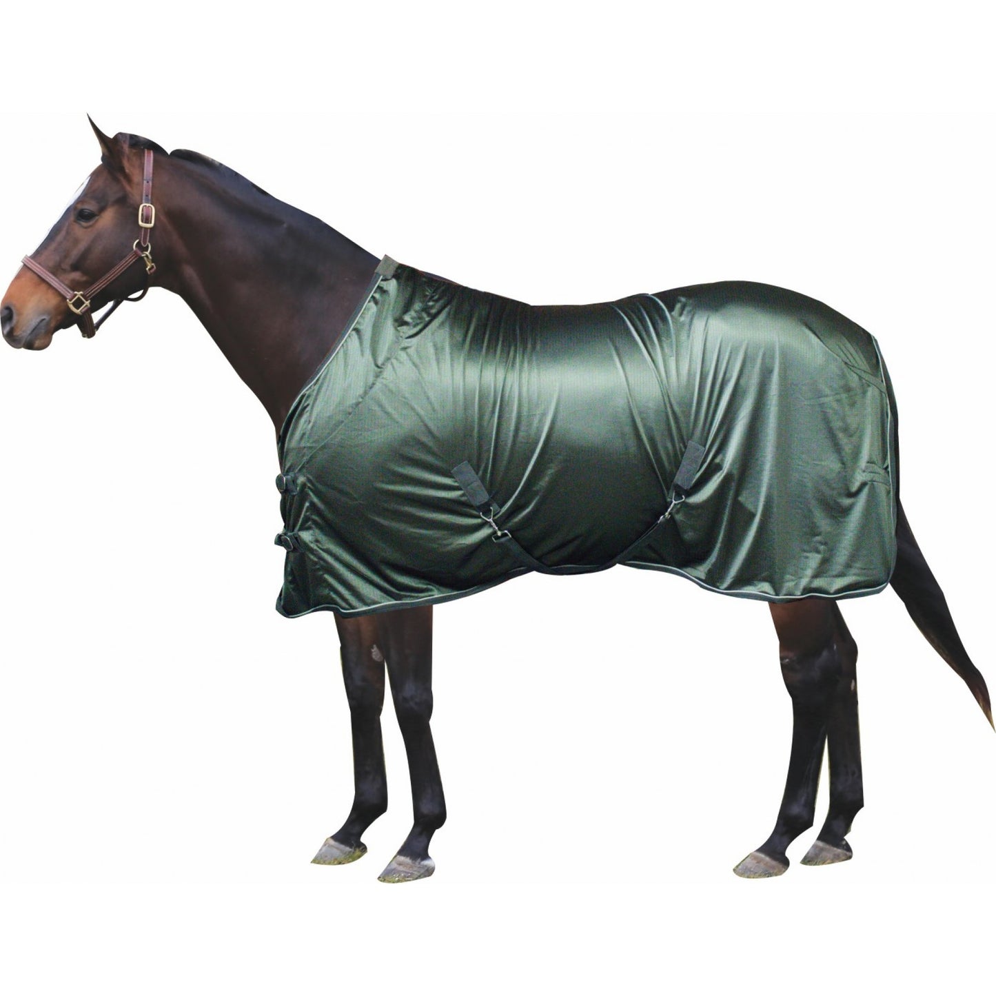 Century Stable Sheet Nylon