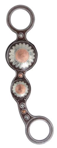 Professional Choice Sunflower Ported Chain