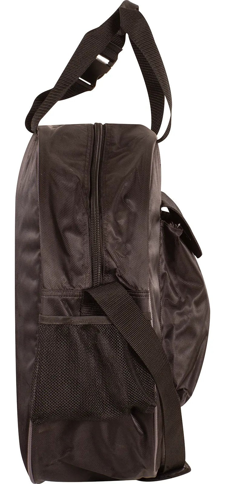 Classic Basic Rope Bag