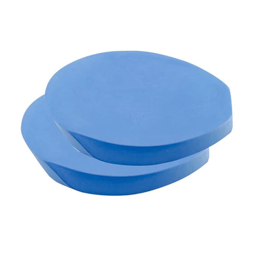 Easyboot Cloud Insert Pad