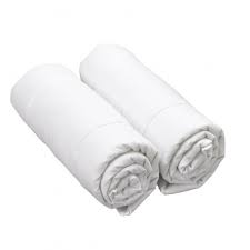 Pillow Wraps Centaur
