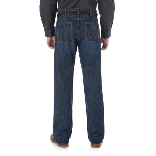 Wrangler® 20X® 02 Competition Jean