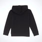 Girl's Graphic Pullover Hoodie