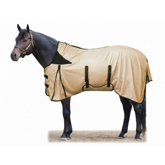 COUNTRY LEGEND SHOULDER FREE FLY SHEET