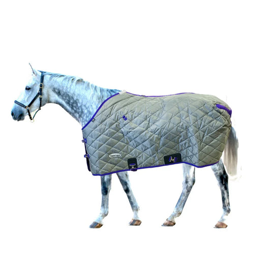 WaterProof Stable Blanket