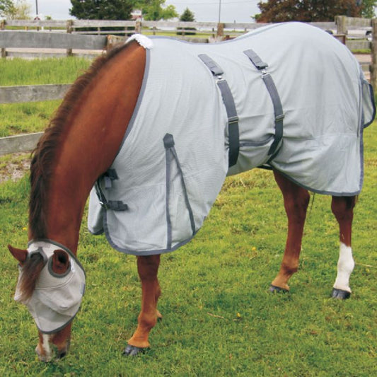 Orien 2 Fly Sheet without Neck