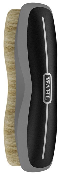 Wahl Soft Body Brush