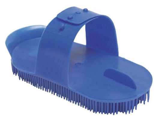 Sarvis Plastic Curry