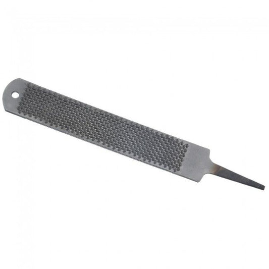 Kopper Tools Miniature Rasp