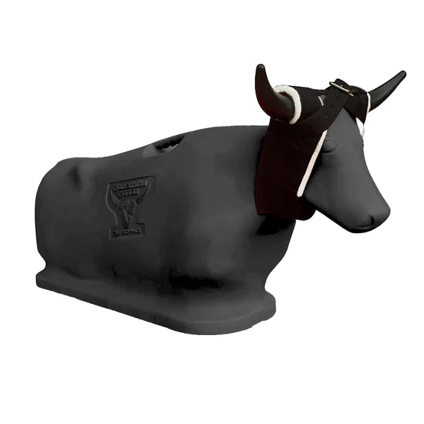 7K Something Steer Dummy