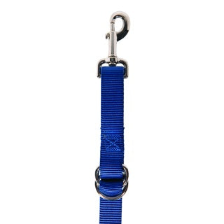 NYLON 1” TIE DOWN STRAP