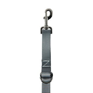 NYLON 1” TIE DOWN STRAP