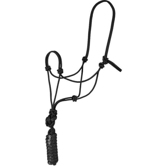 Economy Rope Halter