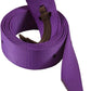 Nylon Tie Strap