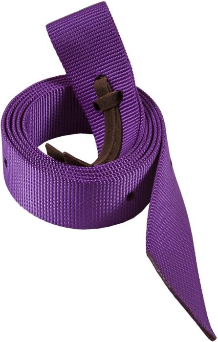 Nylon Tie Strap