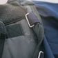 Horse Rug Liner - 100g Fill NEW!!