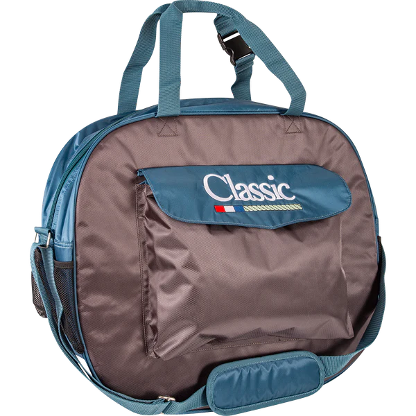 Classic Basic Rope Bag