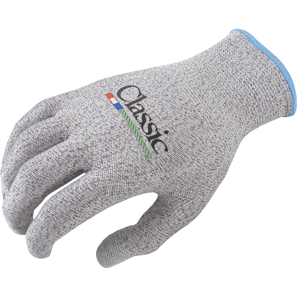 HIGH PERFORMANCE ROPING GLOVE - SMALL