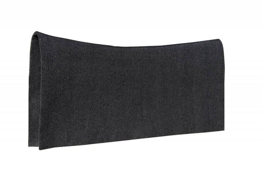 Professional Choice Contoured saddle Pad Liner