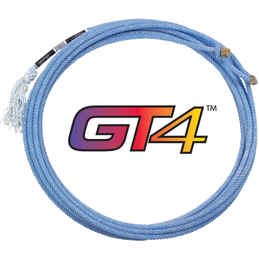 GT4 (Head)