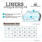 Horse Rug Liner - 100g Fill NEW!!