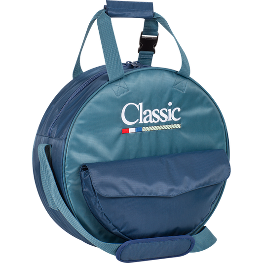 Classic Junior Rope Bag