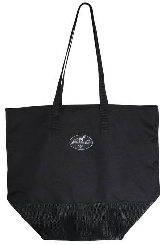 Professional Choice Tote Bag