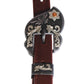 Professional's Choice One Ear Headstall - Elivis