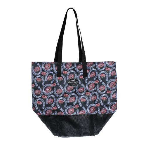 Professional Choice Tote Bag