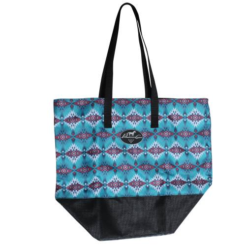 Professional Choice Tote Bag