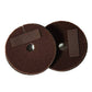 Neoprene Bit Guard