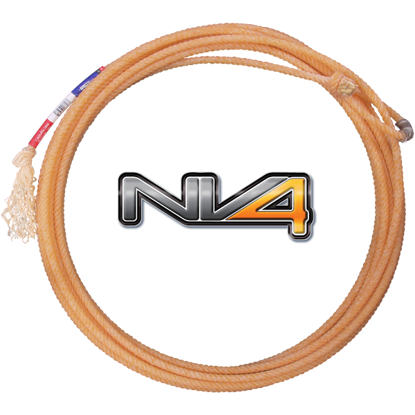 NV4 Head Rope