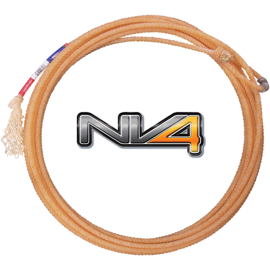 NV4 Head Rope