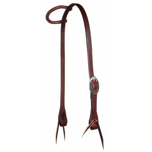 RANCH ¾” HEADSTALL