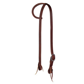 Ranch ¾” Headstall