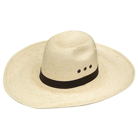 Twister Paimilla Natural Cowboy Hat