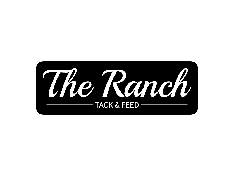 The Ranch Tack & Feed