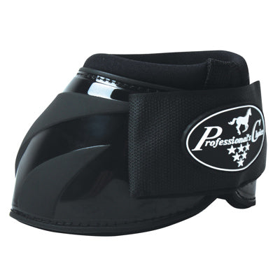 Professional Choice Spartan II Bell Boots