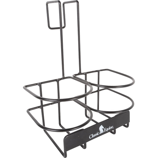 Classic Equine 2 Pack bottle hanger