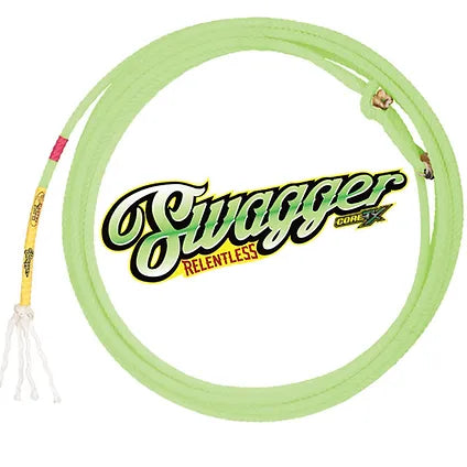 Swagger CoreTX™