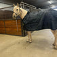 Horse Rug Liner - 100g Fill NEW!!