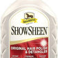 ShowSheen® Hair Polish and Detangler 950mL