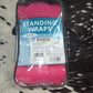 Standing bandage Centaur