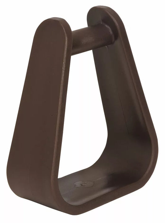 Kid Stirrups Plastic