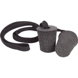 Cashel Ear Plugs
