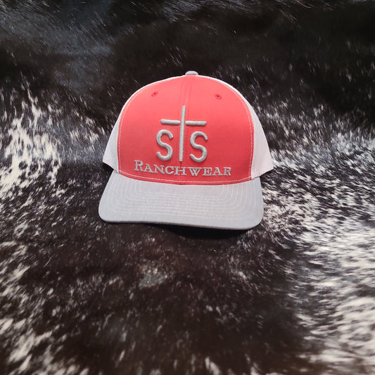 STS Ranchwear Hat