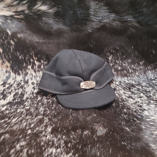 KROMER ORIGANAL