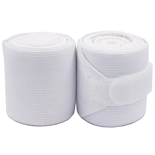 Lamicell Elastic bandage