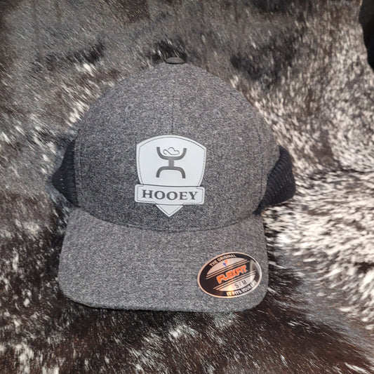 Hooey Cold out side hat S/M