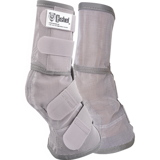 Cashel Crusader Leg Guard - mini